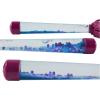 imageSwimWays Disney Frozen Glitter Dive Wands Diving Toys 3 Pack Bath Toys and Pool Party Supplies for Kids Ages 5 and Up3pack Glitter Dive Wands
