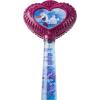 imageSwimWays Disney Frozen Glitter Dive Wands Diving Toys 3 Pack Bath Toys and Pool Party Supplies for Kids Ages 5 and Up3pack Glitter Dive Wands
