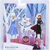 imageSwimWays Disney Frozen Glitter Dive Wands Diving Toys 3 Pack Bath Toys and Pool Party Supplies for Kids Ages 5 and UpFrozen 2 Dive Characters
