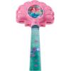 imageSwimWays Disney Princess Ariel Glitter Dive Wands Diving Toys 3 Pack Bath Toys and Pool Party Supplies for Kids Ages 5 and Up Styles May Vary
