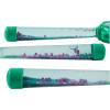 imageSwimWays Disney Princess Ariel Glitter Dive Wands Diving Toys 3 Pack Bath Toys and Pool Party Supplies for Kids Ages 5 and Up Styles May Vary