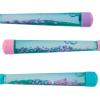 imageSwimWays Disney Princess Ariel Glitter Dive Wands Diving Toys 3 Pack Bath Toys and Pool Party Supplies for Kids Ages 5 and Up Styles May Vary