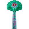 imageSwimWays Disney Princess Ariel Glitter Dive Wands Diving Toys 3 Pack Bath Toys and Pool Party Supplies for Kids Ages 5 and Up Styles May Vary