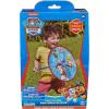 imageSwimWays Paw Patrol Aqua Shield Blaster Swimming Pool Accessories ampamp Kids Pool Toys Paw Patrol Party Supplies ampamp Water Toys for Kids Aged 4 ampamp UpPaw Patrol