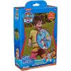 imageSwimWays Paw Patrol Aqua Shield Blaster Swimming Pool Accessories ampamp Kids Pool Toys Paw Patrol Party Supplies ampamp Water Toys for Kids Aged 4 ampamp UpPaw Patrol