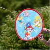 imageSwimWays Paw Patrol Aqua Shield Blaster Swimming Pool Accessories ampamp Kids Pool Toys Paw Patrol Party Supplies ampamp Water Toys for Kids Aged 4 ampamp UpPaw Patrol
