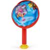 imageSwimWays Paw Patrol Aqua Shield Blaster Swimming Pool Accessories ampamp Kids Pool Toys Paw Patrol Party Supplies ampamp Water Toys for Kids Aged 4 ampamp UpPaw Patrol