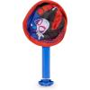 imageSwimWays Paw Patrol Aqua Shield Blaster Swimming Pool Accessories ampamp Kids Pool Toys Paw Patrol Party Supplies ampamp Water Toys for Kids Aged 4 ampamp UpSpiderman
