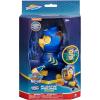 imageSwimWays Paw Patrol Chase Floatin Figure Pool Toy for Kids Aged 3 ampamp Up