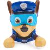 imageSwimWays Paw Patrol Paddlin Pups Pool Toys ampamp Outdoor Games Bath Toys ampamp Pool Party Supplies for Kids Aged 4 ampamp Up No Batteries Required ChasePaddlin Pups