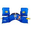 imageSwimWays Paw Patrol Paddlin Pups Pool Toys ampamp Outdoor Games Bath Toys ampamp Pool Party Supplies for Kids Aged 4 ampamp Up No Batteries Required ChaseSwim Trainer