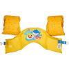 imageSwimWays Swim Trainer US Coast Guard Approved Life Vest Kids Swim VestBaby Shark