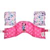 imageSwimWays Swim Trainer US Coast Guard Approved Life Vest Kids Swim VestMinnie Mouse