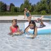 imageSwimWaysAlien Mashup Inflatable Drink Holders