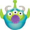 imageSwimWaysAlien Mashup Inflatable Drink Holders