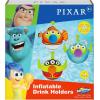 imageSwimWaysAlien Mashup Inflatable Drink Holders