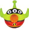 imageSwimWaysAlien Mashup Inflatable Drink Holders