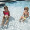imageSwimWaysAlien Mashup Inflatable Drink Holders