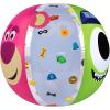 imageSwimWaysGiant Beach Ball