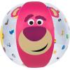 imageSwimWaysGiant Beach Ball