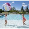 imageSwimWaysGiant Beach Ball