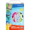 imageSwimWaysGiant Beach Ball