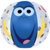 imageSwimWaysGiant Beach Ball