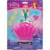 imageSwimways Disney Princess Ariel Dive N Surprise Swimming Pool Accessories ampamp Kids Pool Toys Little Mermaid Party Supplies ampamp Water Toys for Kids Aged 5 ampamp UpDive N Surprise