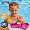 imageSwimways Disney Princess Ariel Dive N Surprise Swimming Pool Accessories ampamp Kids Pool Toys Little Mermaid Party Supplies ampamp Water Toys for Kids Aged 5 ampamp UpDive N Surprise