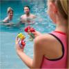 imageSwimways Disney Princess Ariel Dive N Surprise Swimming Pool Accessories ampamp Kids Pool Toys Little Mermaid Party Supplies ampamp Water Toys for Kids Aged 5 ampamp UpAriel Dive Characters