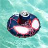 imageSwimways Marvel SpideyFloating Drink Holders