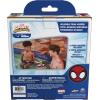 imageSwimways Marvel SpideyFloating Drink Holders