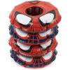 imageSwimways Marvel SpideyFloating Drink Holders