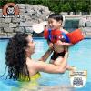 imageSwimways Marvel SpideySwim Trainer