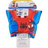 imageSwimways Marvel SpideySwim Trainer