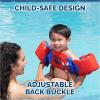 imageSwimways Marvel SpideySwim Trainer