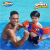 imageSwimways Marvel SpideySwim Trainer