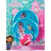 imageSwimways Paw Patrol Catch Game Swimming Pool Accessories ampamp Kids Outdoor Toys Paw Patrol Party Supplies ampamp Yard Games for Kids Aged 4 ampamp UpGabbys Dollhouse