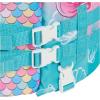 imageSwimways Paw Patrol Catch Game Swimming Pool Accessories ampamp Kids Outdoor Toys Paw Patrol Party Supplies ampamp Yard Games for Kids Aged 4 ampamp Up