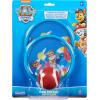 imageSwimways Paw Patrol Catch Game Swimming Pool Accessories ampamp Kids Outdoor Toys Paw Patrol Party Supplies ampamp Yard Games for Kids Aged 4 ampamp UpPaw Patrol