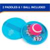 imageSwimways Paw Patrol Catch Game Swimming Pool Accessories ampamp Kids Outdoor Toys Paw Patrol Party Supplies ampamp Yard Games for Kids Aged 4 ampamp UpGabbys Dollhouse