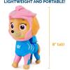 imageSwimways Paw Patrol Skye Floatin Figures Swimming Pool Accessories ampamp Kids Pool Toys Paw Patrol Party Supplies ampamp Water Toys for Kids Aged 3 ampamp UpSkye Floatin Figure