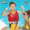 imageSwimways Paw Patrol Skye Floatin Figures Swimming Pool Accessories ampamp Kids Pool Toys Paw Patrol Party Supplies ampamp Water Toys for Kids Aged 3 ampamp UpLife Jacket Marshall