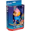 imageSwimways Paw Patrol Skye Floatin Figures Swimming Pool Accessories ampamp Kids Pool Toys Paw Patrol Party Supplies ampamp Water Toys for Kids Aged 3 ampamp UpSkye Floatin Figure
