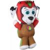 imageSwimways Paw Patrol Skye Floatin Figures Swimming Pool Accessories ampamp Kids Pool Toys Paw Patrol Party Supplies ampamp Water Toys for Kids Aged 3 ampamp UpSwim Huggable Marshall