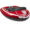 imageSwimways Paw Patrol Skye Floatin Figures Swimming Pool Accessories ampamp Kids Pool Toys Paw Patrol Party Supplies ampamp Water Toys for Kids Aged 3 ampamp UpInflatable Water Boat Marshall