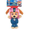 imageSwimways Paw Patrol Skye Floatin Figures Swimming Pool Accessories ampamp Kids Pool Toys Paw Patrol Party Supplies ampamp Water Toys for Kids Aged 3 ampamp UpSwim Huggable Skye
