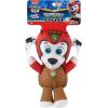 imageSwimways Paw Patrol Skye Floatin Figures Swimming Pool Accessories ampamp Kids Pool Toys Paw Patrol Party Supplies ampamp Water Toys for Kids Aged 3 ampamp UpSwim Huggable Marshall