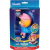 imageSwimways Paw Patrol Skye Floatin Figures Swimming Pool Accessories ampamp Kids Pool Toys Paw Patrol Party Supplies ampamp Water Toys for Kids Aged 3 ampamp UpSkye Floatin Figure