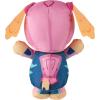 imageSwimways Paw Patrol Skye Floatin Figures Swimming Pool Accessories ampamp Kids Pool Toys Paw Patrol Party Supplies ampamp Water Toys for Kids Aged 3 ampamp UpSwim Huggable Skye